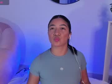 Martina_Monst December 21, 2024 Chaturbate stream image