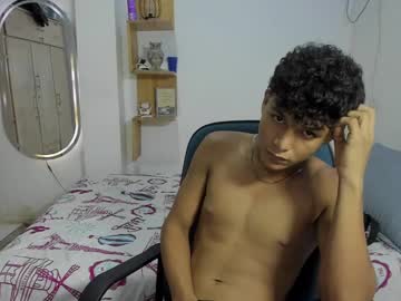 Master_Hot06 December 21, 2024 Chaturbate stream image