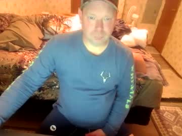 Matt412020 December 21, 2024 Chaturbate stream image