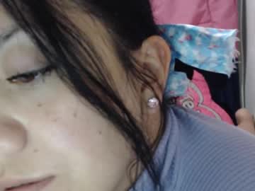 Miaslim December 21, 2024 Chaturbate stream image