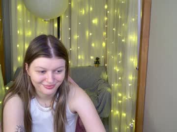 Miuu_Miuu December 21, 2024 Chaturbate stream image