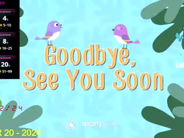 Mr_Edging741 December 21, 2024 Chaturbate stream image