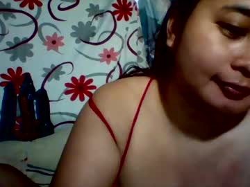 Naughtygirl_69x stream photo from December 21, 2024