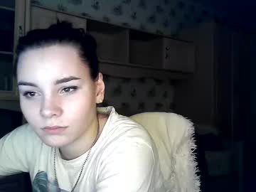 Nicole_Sss December 21, 2024 Chaturbate stream image