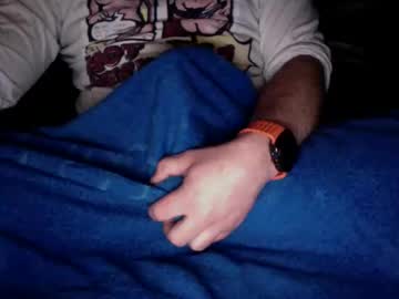 Noxu2909 December 21, 2024 Chaturbate stream image