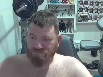 Pierced2878 December 21, 2024 Chaturbate stream image