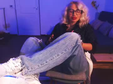 Pleasureofgoods December 21, 2024 Chaturbate stream image