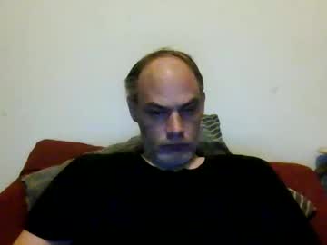 Pluhio December 21, 2024 Chaturbate stream image