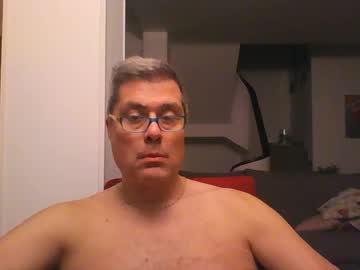 Prendimisubito December 21, 2024 Chaturbate stream image