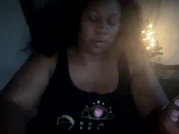 Princess_Stallion December 21, 2024 Chaturbate stream image