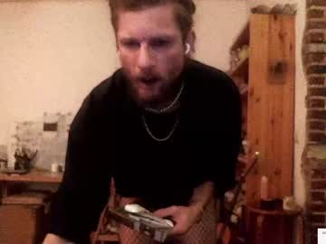 Princesse_Slut December 21, 2024 Chaturbate stream image