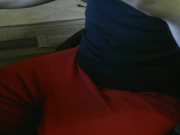 Raffaita88 December 21, 2024 Chaturbate stream image