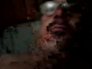 Randallcody15 December 21, 2024 Chaturbate stream image