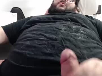 Rastalover December 21, 2024 Chaturbate stream image