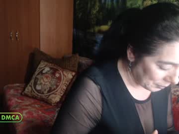 Rositaohsky December 21, 2024 Chaturbate stream image