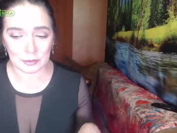 Rositasky December 21, 2024 Chaturbate stream image