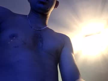 Rudejay1234 December 21, 2024 Chaturbate stream image
