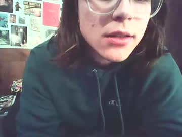 Sasha7s December 21, 2024 Chaturbate stream image