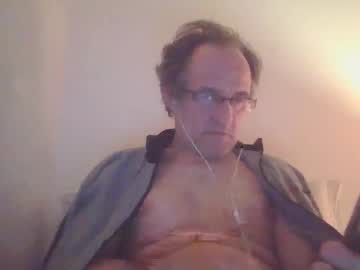 Scotchwhieskie stream photo from December 21, 2024