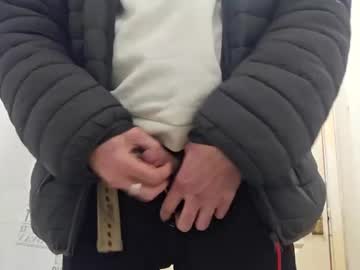 Sensualspiritxx December 21, 2024 Chaturbate stream image