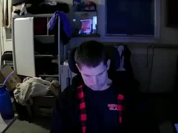 Stturbo December 21, 2024 Chaturbate stream image