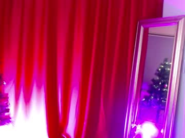 Sweetrubiblues December 21, 2024 Chaturbate stream image