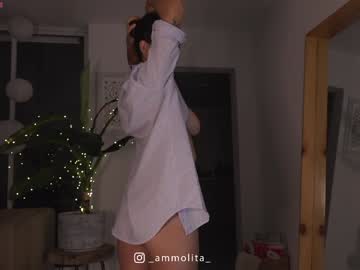 _Tef_1 December 21, 2024 Chaturbate stream image