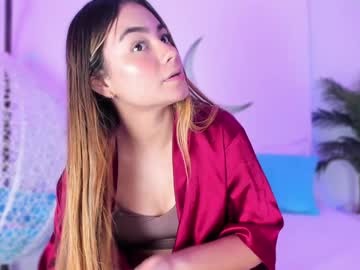 Teff69_ December 21, 2024 Chaturbate stream image