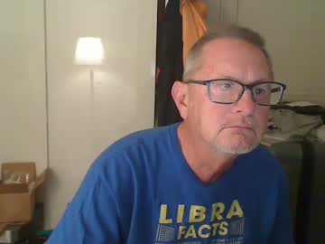 Troffer1020 December 21, 2024 Chaturbate stream image