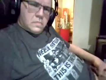 Usstarr1 December 21, 2024 Chaturbate stream image