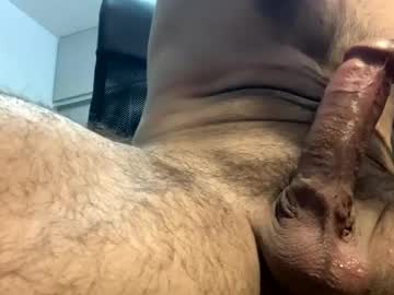 Vikingo_Arg December 21, 2024 Chaturbate stream image