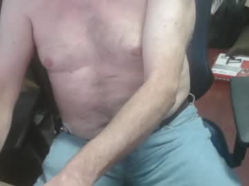 Woodworker6473 December 21, 2024 Chaturbate stream image