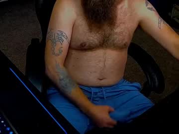 Xxletsxxplayxx December 21, 2024 Chaturbate stream image