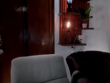 Adonis_Dlh December 21, 2024 Chaturbate stream image