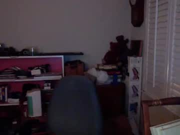 Alex_Delarge00 December 21, 2024 Chaturbate stream image