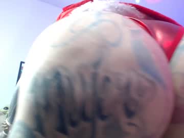 Angelacianuro_2 December 21, 2024 Chaturbate stream image