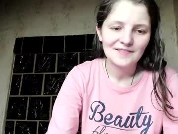 Annaahcharm December 21, 2024 Chaturbate stream image