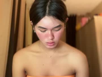 Annedee_ December 21, 2024 Chaturbate stream image