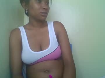 Ariel_Blossom24 December 21, 2024 Chaturbate stream image