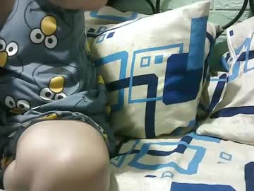 Asianzoe4youxx stream photo from December 21, 2024