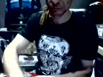 Bigd1ck22cm December 21, 2024 Chaturbate stream image