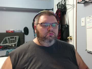 Bigjeffresh December 21, 2024 Chaturbate stream image