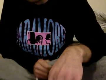 Bigtimeterry December 21, 2024 Chaturbate stream image