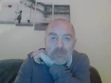 Burnleyguy1977 December 21, 2024 Chaturbate stream image