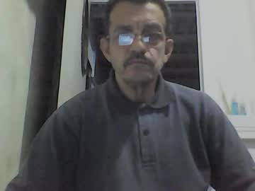 Celad57 December 21, 2024 Chaturbate stream image