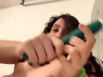 Ceoglo December 21, 2024 Chaturbate stream image