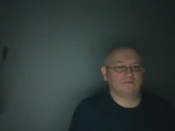 Chatskor December 21, 2024 Chaturbate stream image