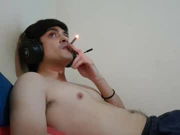 Chaynochayno December 21, 2024 Chaturbate stream image