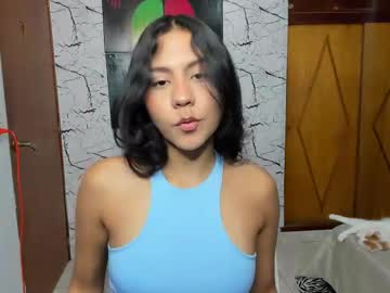 Cloy99 December 21, 2024 Chaturbate stream image