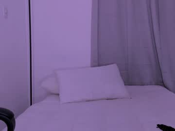 Couple_Sexxo December 21, 2024 Chaturbate stream image